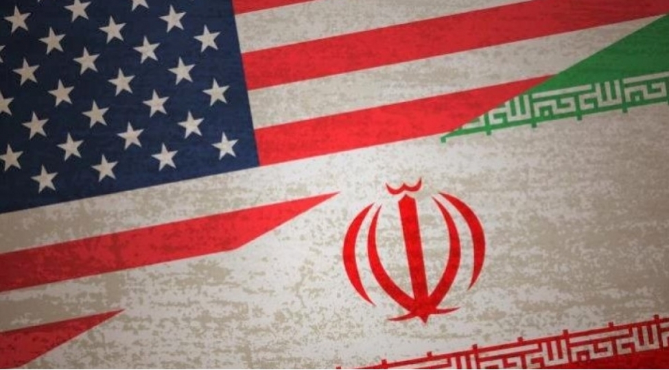 reuters-iran-ve-absh-a-plan-teqdim-olunub-razilashma-bu-gun-elde-edilmelidir