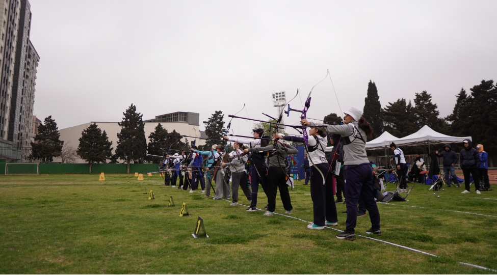 baki-sheher-kubokunun-birinci-merhelesinde-finalchilar-mueyyenleshib