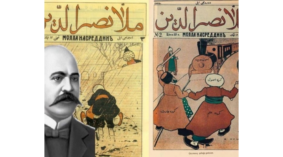 molla-nesreddin-nadanliga-gule-gule-munasibet-bildiren-jurnal