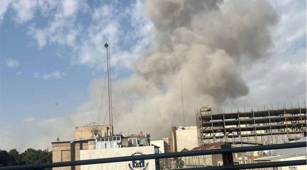 tehranda-universitet-bombalandi