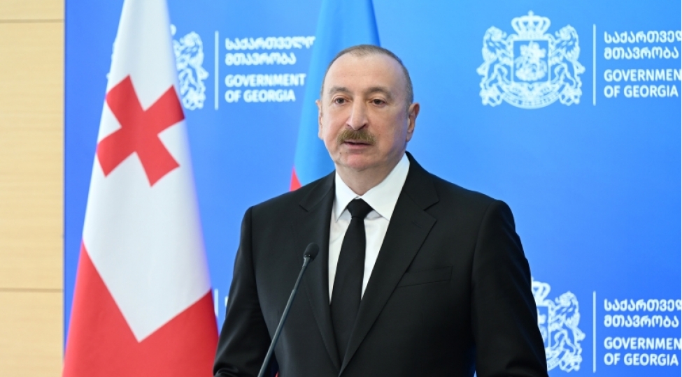 prezidentin-sosial-shebeke-hesablarinda-gurcustana-dovlet-seferi-ile-bagli-paylashim-olunub