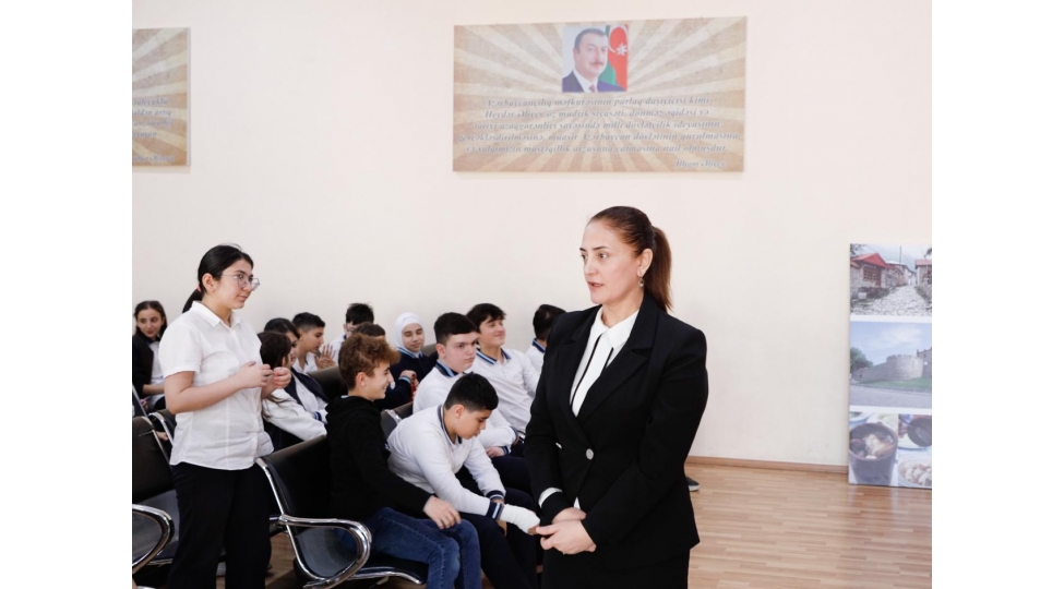 aqta-saglam-mektebli-layihesini-davam-etdirir