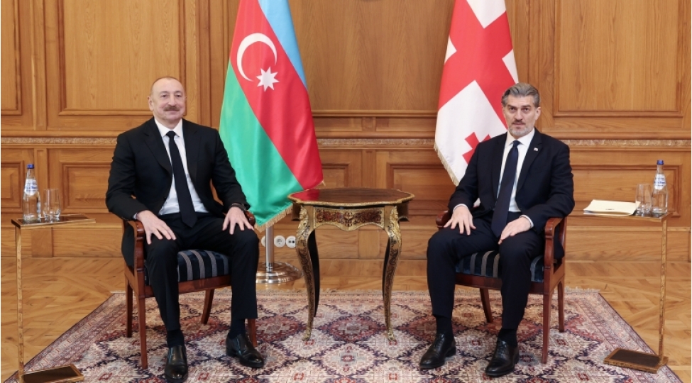 prezident-ilham-eliyevin-gurcustanin-prezidenti-mixeil-kavelashvili-ile-tekbetek-gorushu-olub-yenilenibfoto