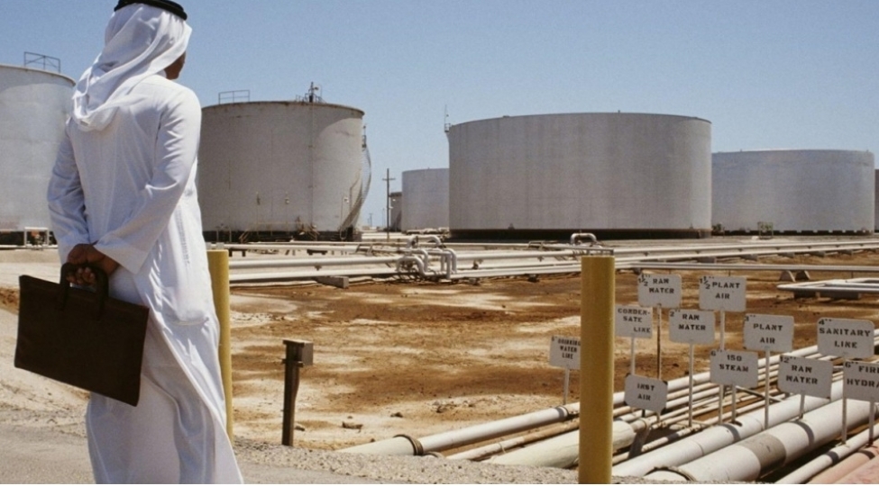 seudiyye-erebistani-asiya-uchun-neftin-qiymetlerini-rekord-hedde-qaldirir