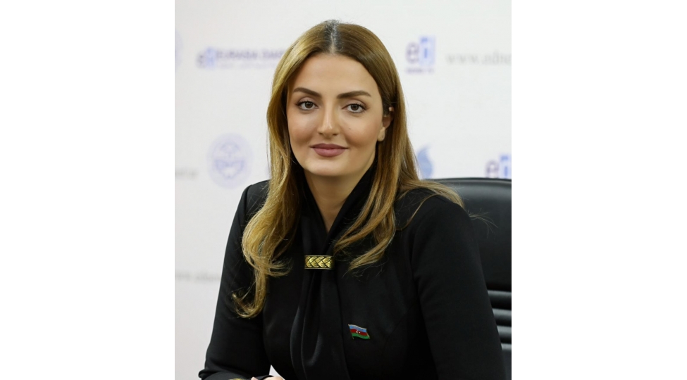 azerbaycan-gurcustan-munasibetleri-iqtisadi-siyasi-ve-strateji-maraqlar-esasinda-mohkemlendirilir