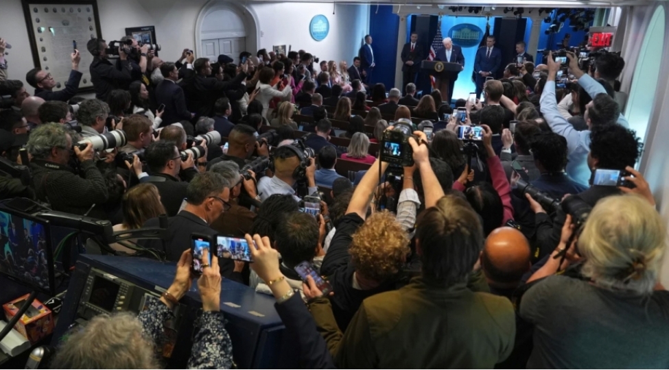 tramp-iranda-teyyarechilerin-xilas-edilmesi-emeliyyatinin-detallarini-achiqlayib