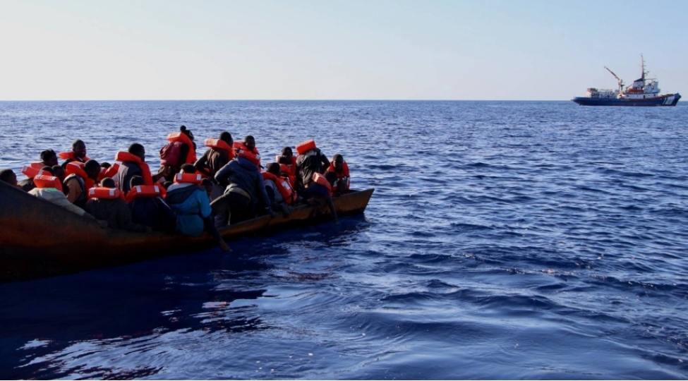 araliq-denizinde-qayiq-ashib-70-den-chox-miqrant-itkin-dushub