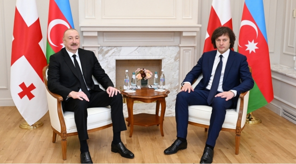 prezident-ilham-eliyev-gurcustan-azerbaycan-elaqeleri-bundan-sonra-da-inamla-inkishaf-edecek