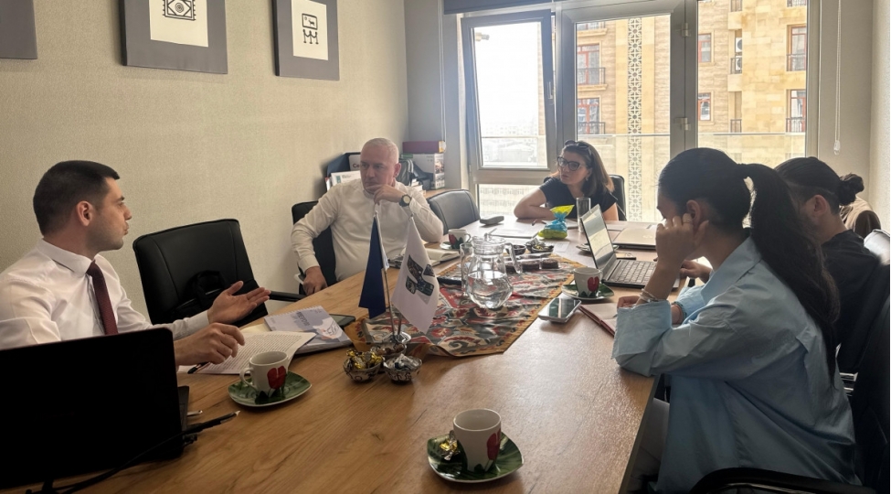 azexport-portalinin-imkanlarindan-istifade-etmekle-medeni-ve-yaradici-senaye-mehsullarinin-ixraci-muzakire-olunub