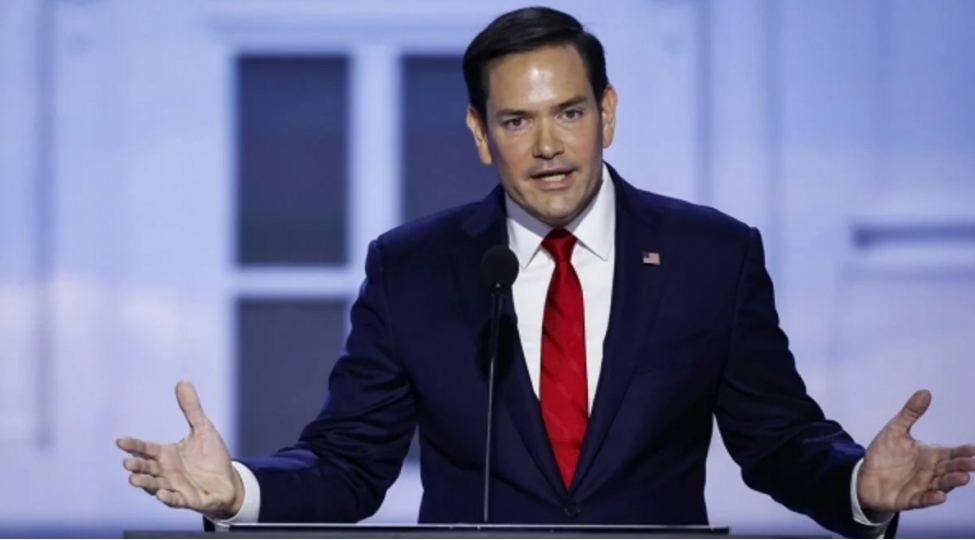 iranin-xin-rehberi-ile-hech-vaxt-danishmamisham-rubio