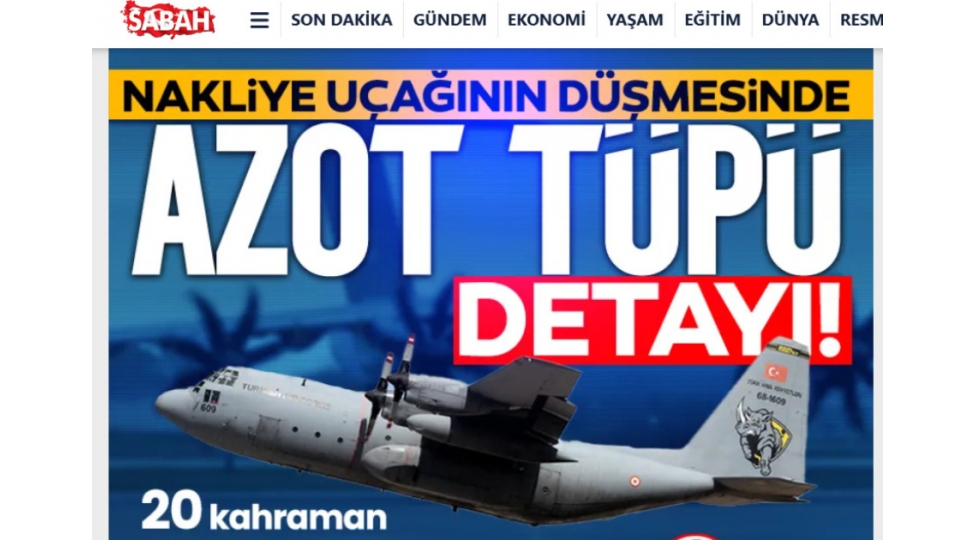 turkiye-mediasi-c-130-teyyaresinin-qezaya-ugramasinin-sebebi-azot-balonu-ile-bagli-ola-biler
