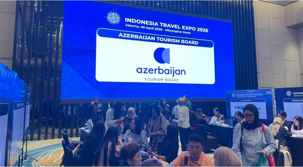 azerbaycanin-turizm-potensiali-ilk-defe-indoneziyada-teqdim-olunur