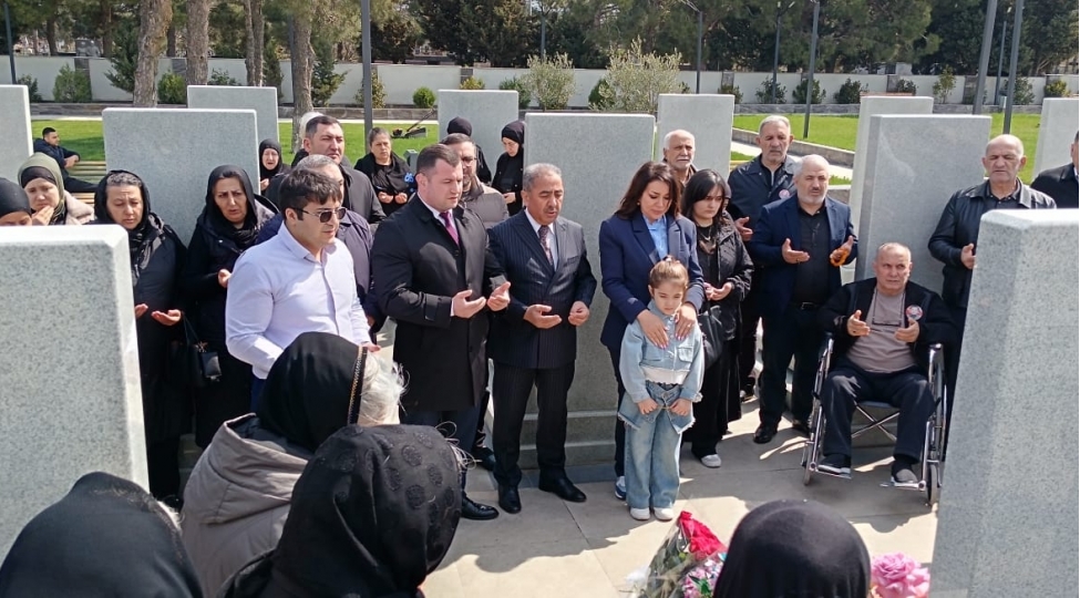 veten-muharibesi-shehidi-eliyev-imran-eli-oglunun-dogum-gununde-eziz-xatiresi-yad-edildi