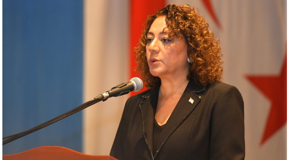 ufuk-turganer-turkpa-daxilinde-iqtisadi-emekdashligi-son-derece-vacib-hesab-edirik