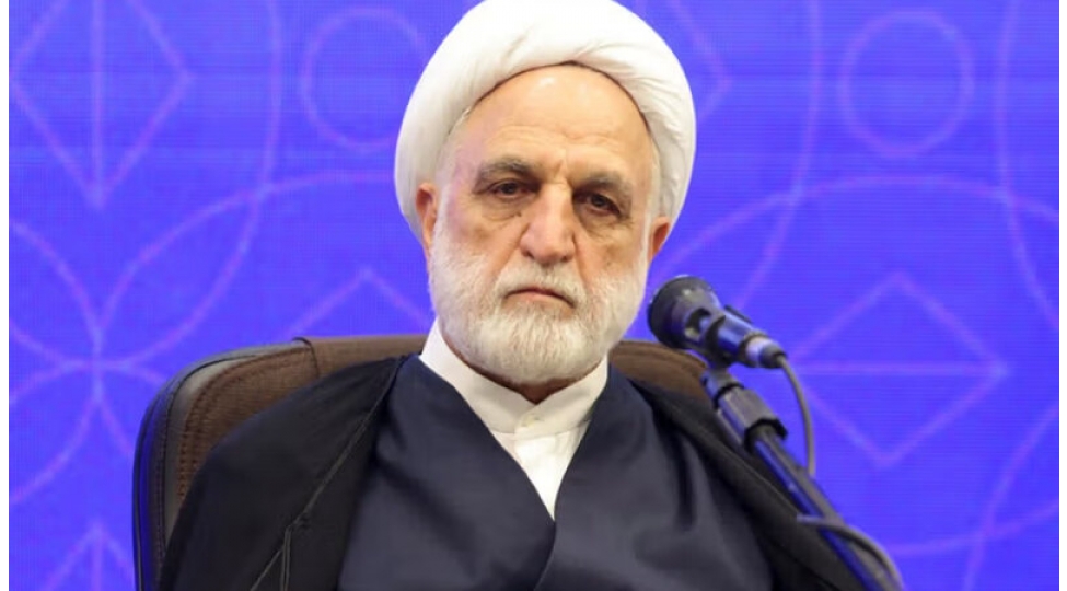 olduyu-deyilen-ejei-uze-chixdi-onlar-uchun-derhal-edam-istedi