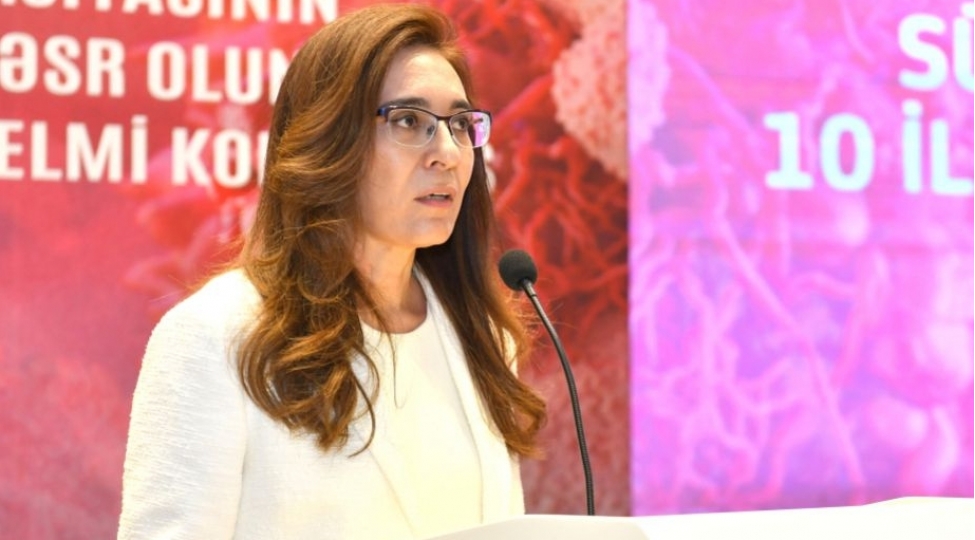 hazirda-8-regionda-talassemiyali-xesteler-muntezem-olaraq-zeruri-dermanlarla-temin-edilir-bash-hekim