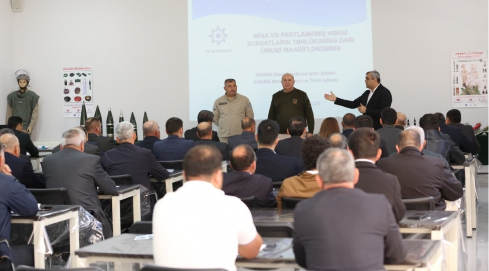 ishgaldan-azad-edilmish-erazilere-movsumi-koch-edecek-fermerlere-yeni-formatda-telimler-kechirilecek