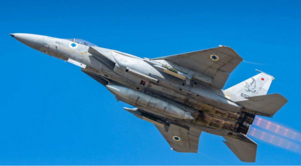 israil-ordusu-tehrandaki-sepah-qerargahina-zerbeler-endirdiyini-achiqlayib