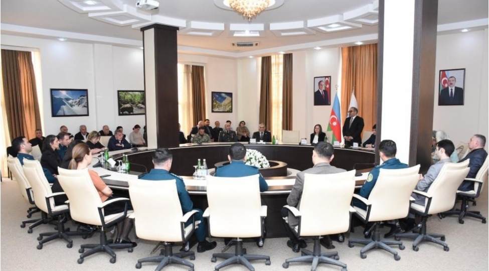 qaradag-rayonunda-aprel-doyushlerinin-10-cu-ildonumune-hesr-olunmush-tedbir-kechirilib