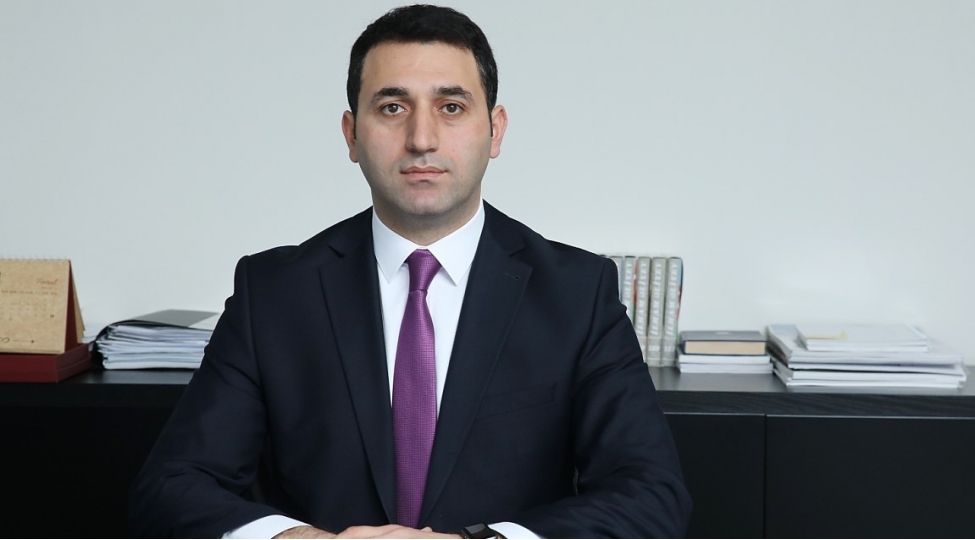 azad-edilmish-erazilerde-sahibkarliq-ve-investisiyalar-uchun-stimullashdirici-mexanizmler-iqtisadiyyat-nazirliyinin-resmisi-achiqlayir