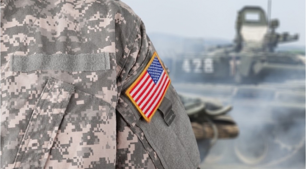 kuveyt-hava-bazasina-hucum-neticesinde-azi-15-amerikali-yaralanib