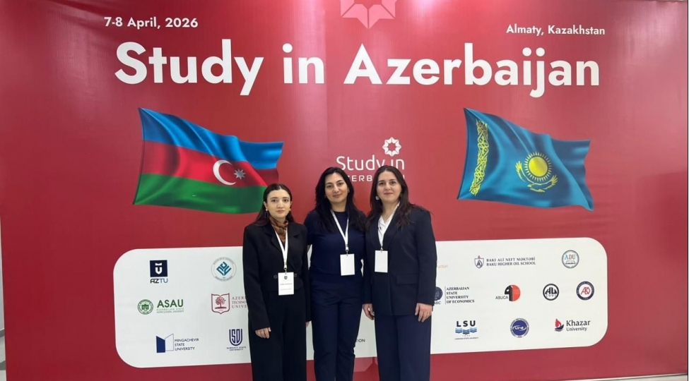 asa-study-in-azerbaijan-beynelxalq-sergisinde