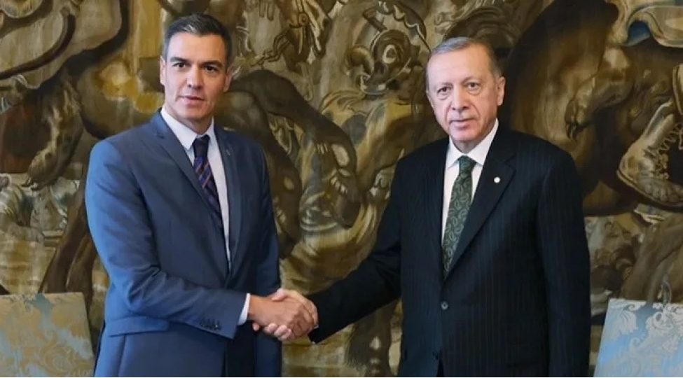 turkiye-ve-ispaniya-iranin-mehv-edilmesine-qarshidir