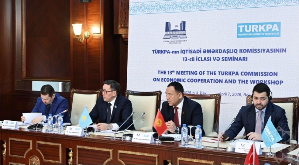 turkpa-iclasinda-birge-iqtisadi-layiheler-ve-model-qanunlar-tesdiqlenib