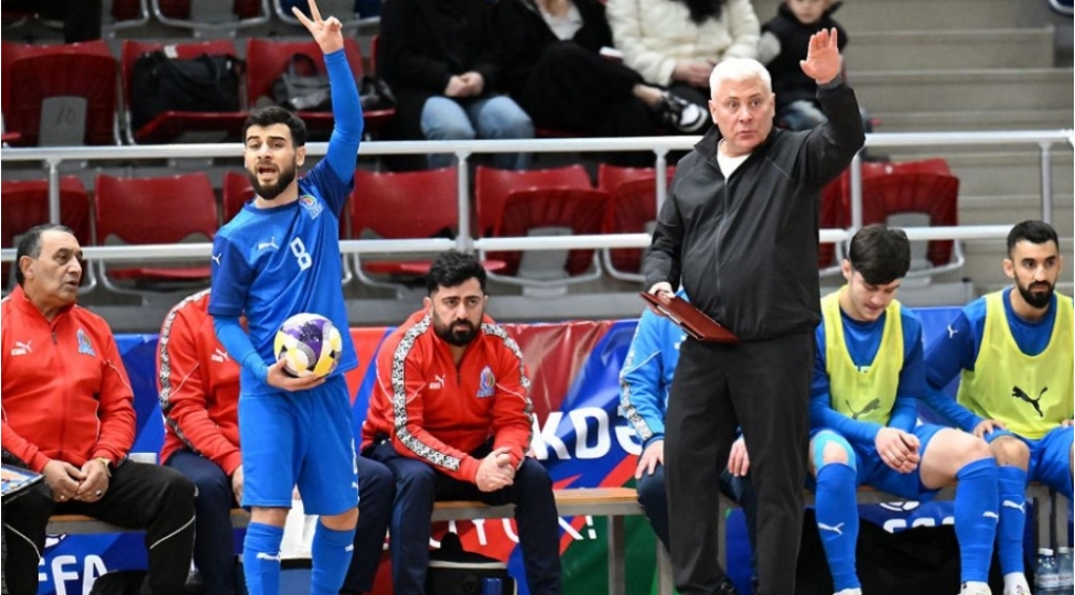 azerbaycan-futzal-millisinin-bash-meshqchisi-gelecek-uchun-addimlar-atiriq