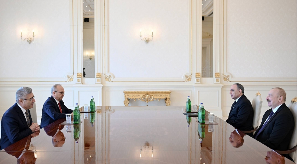 prezident-ilham-eliyev-turkiye-ali-mehkemesinin-bash-prokurorunu-qebul-edib-2
