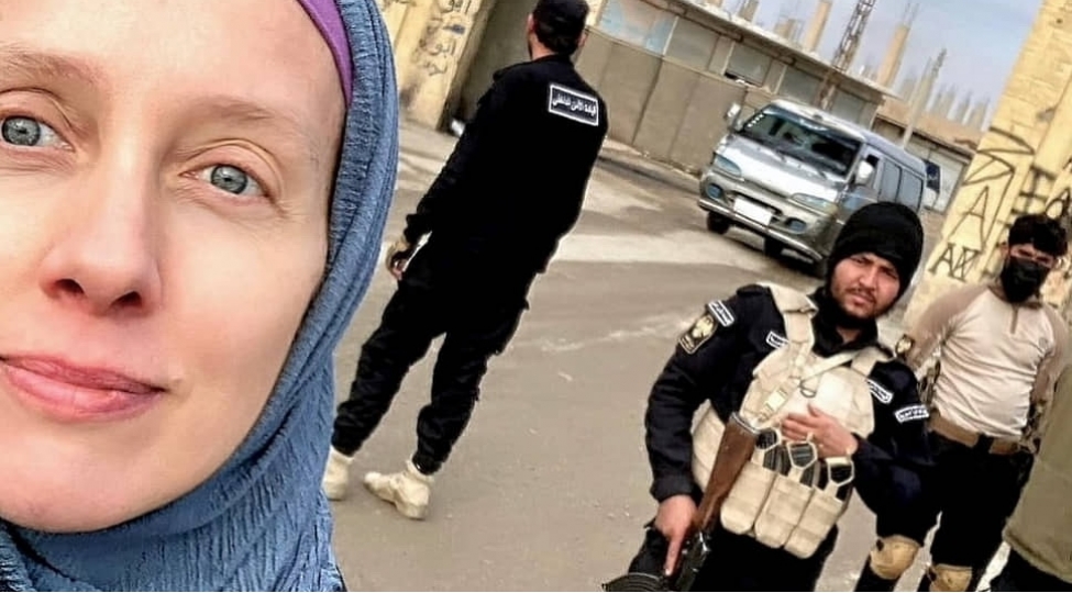 iraqda-qachirilan-absh-jurnalisti-canli-qalxan-kimi-saxlanilir