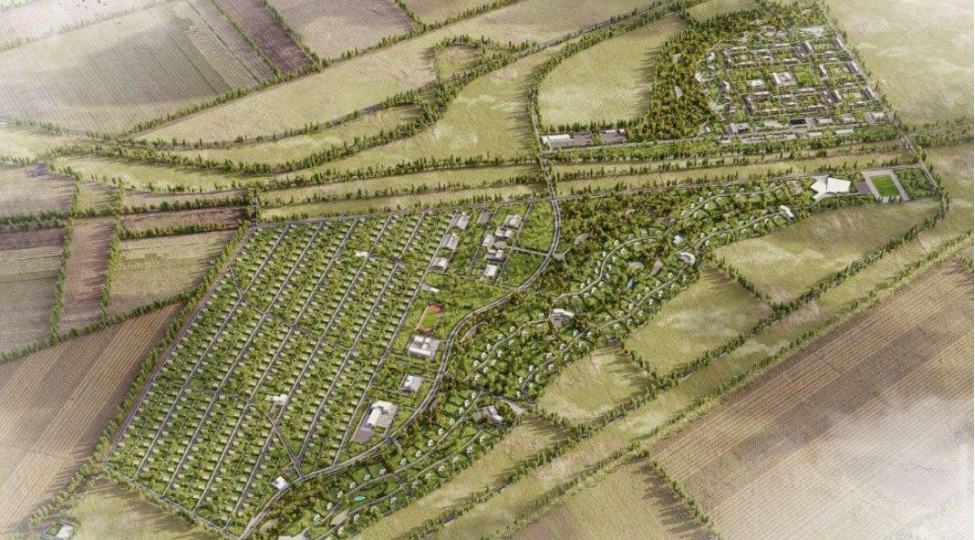 macaristan-cebrayilin-soltanli-kendinin-berpasina-30-milyon-dollar-ayiracaq