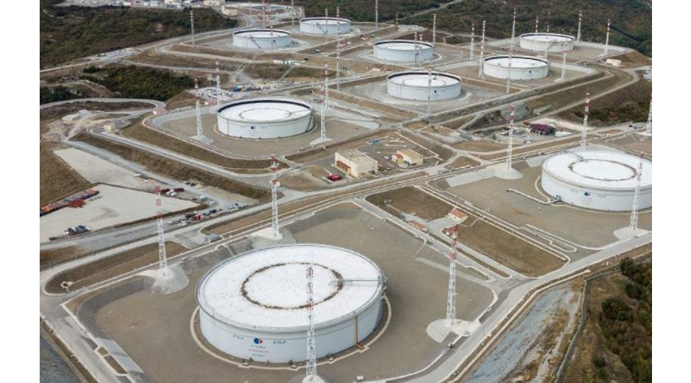 ukrayna-xezer-boru-kemeri-konsorsiumuna-2-milyard-ziyan-vurub