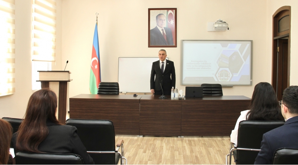 vekiller-kollegiyasinin-sedri-yeni-teyin-olunan-hakimler-uchun-icbari-tedris-kechib