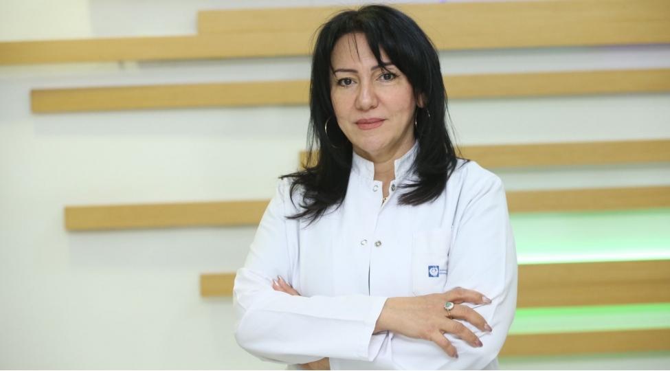 trend-arxasindaki-riskler