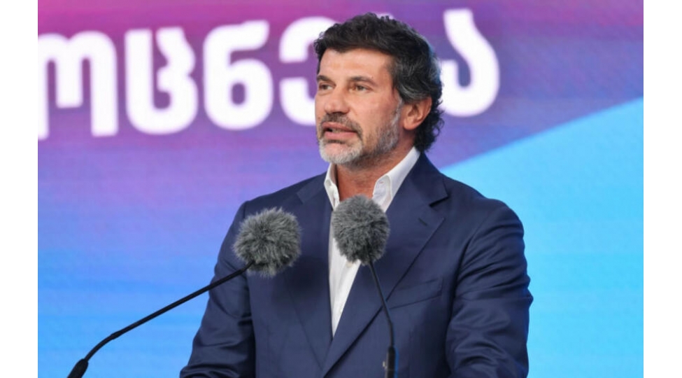 kaxa-kaladze-azerbaycan-ve-gurcustan-dostluq-elaqelerini-derinleshdirir