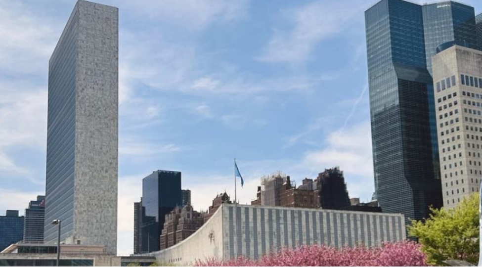 bmt-40-min-mandatin-nezerden-kechirilmesine-bashlayir