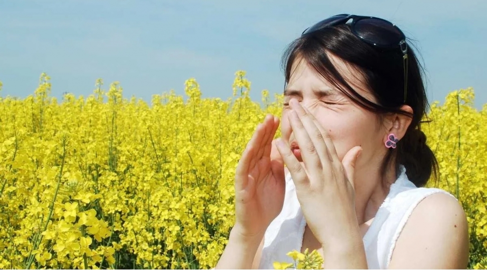 polen-movsumu-bashladi