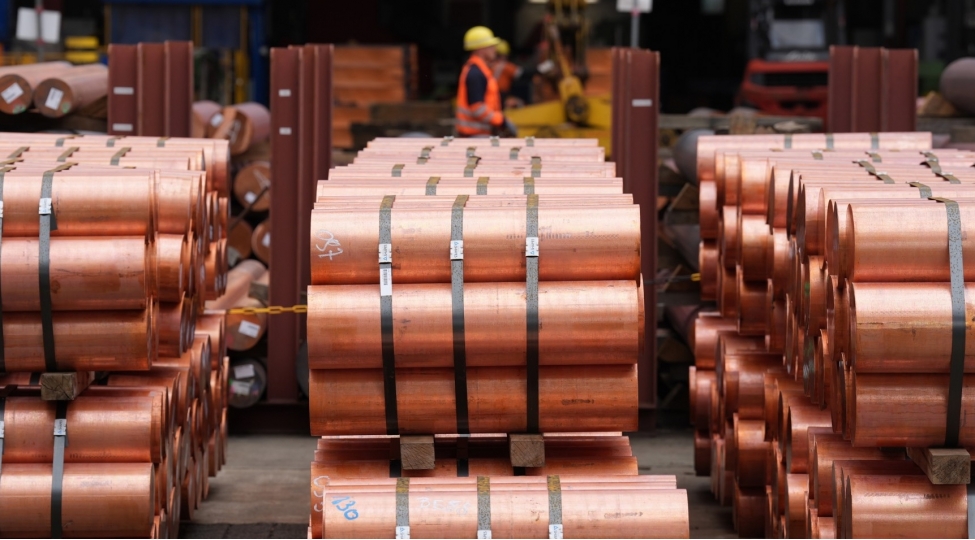 absh-iran-ateshkesi-fonunda-misin-qiymetleri-uch-heftenin-maksimumuna-yukselib