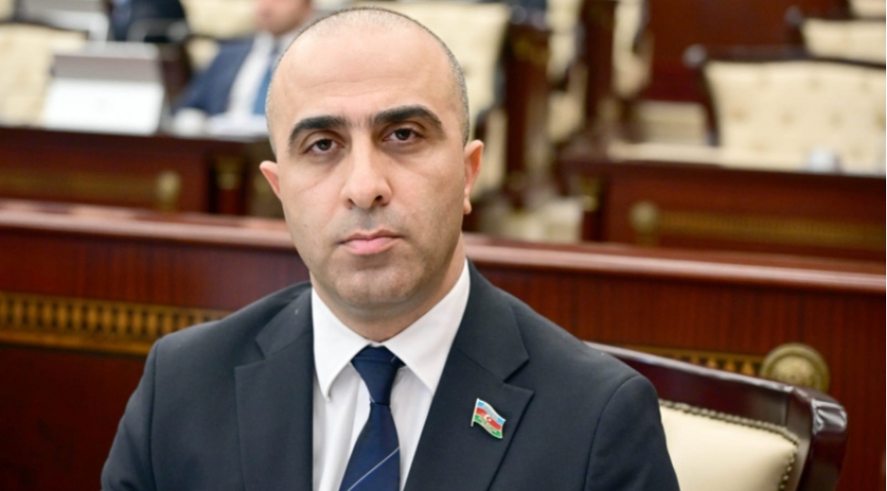 sulh-ve-barishiq-uchun-gernika-mukafati-azerbaycanin-sulh-modelinin-dunyada-qebul-olunmasinin-tesdiqidir-behruz-meherremov