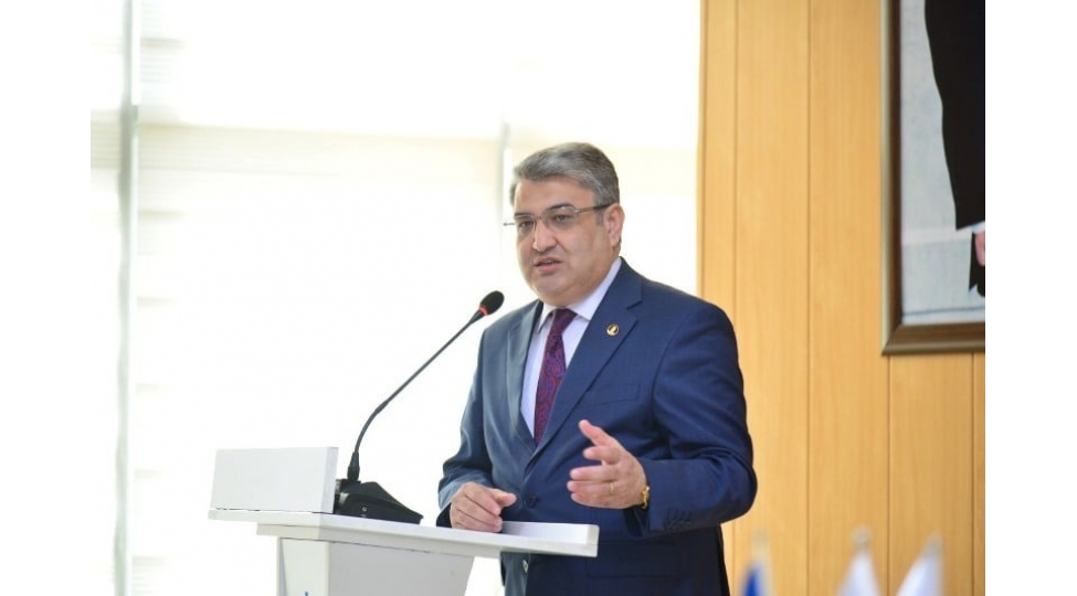 prezident-ilham-eliyevin-gurcustana-dovlet-seferi-choxterefli-elaqelerimizin-inkishaf-dinamikasindan-xeber-verir