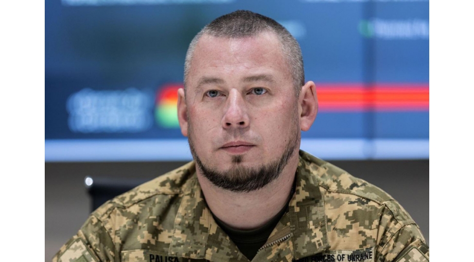 pavel-palisa-rusiya-vinnitsa-bolgesinde-bufer-zonasi-yaratmaq-isteyir