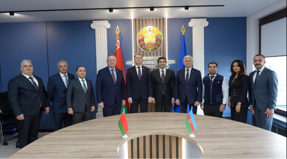azerbaycan-belarus-tikinti-emekdashliginda-yeni-merhele-foto