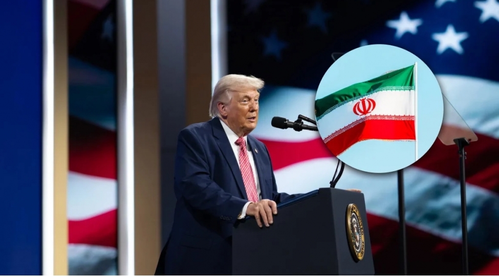 ateshkes-vens-ve-chinin-vasitechiliyi-ile-elde-olunub