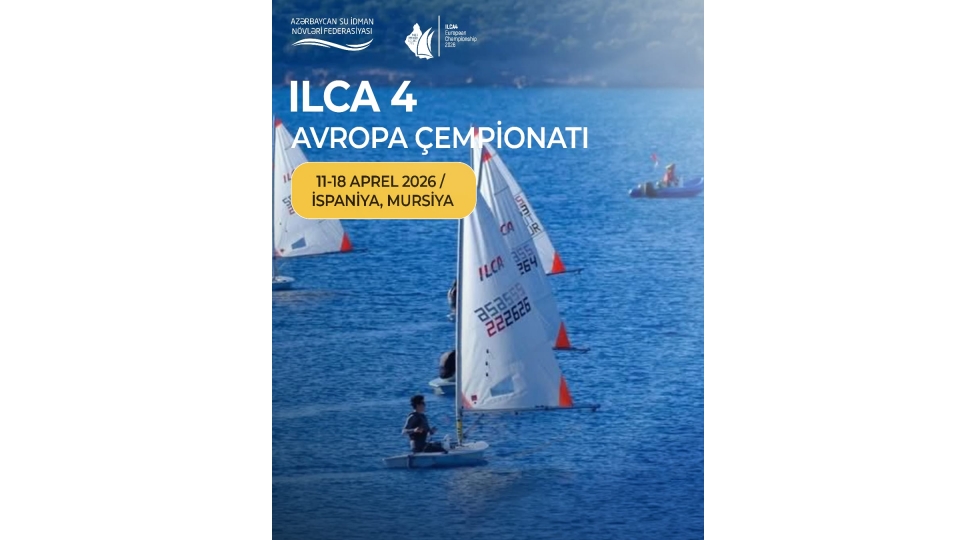 su-idman-novleri-federasiyasinin-idmanchilari-avropa-chempionatina-yola-dushub