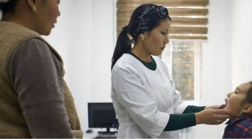 bmt-nin-tedqiqati-qadinlar-kishilerden-daha-chox-amma-qeyri-saglam-yashayirlar