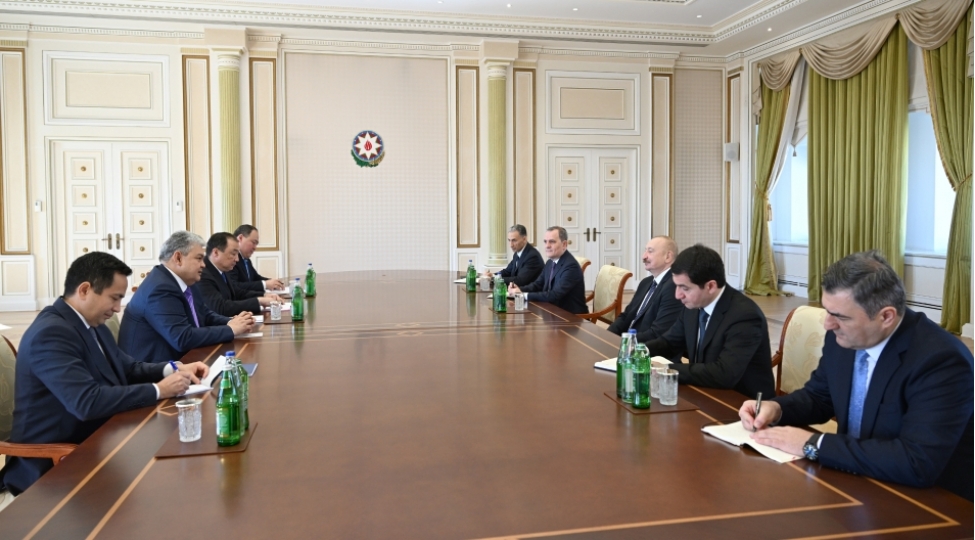 prezident-ilham-eliyev-qazaxistanin-xarici-ishler-ve-neqliyyat-nazirlerini-qebul-edib-foto