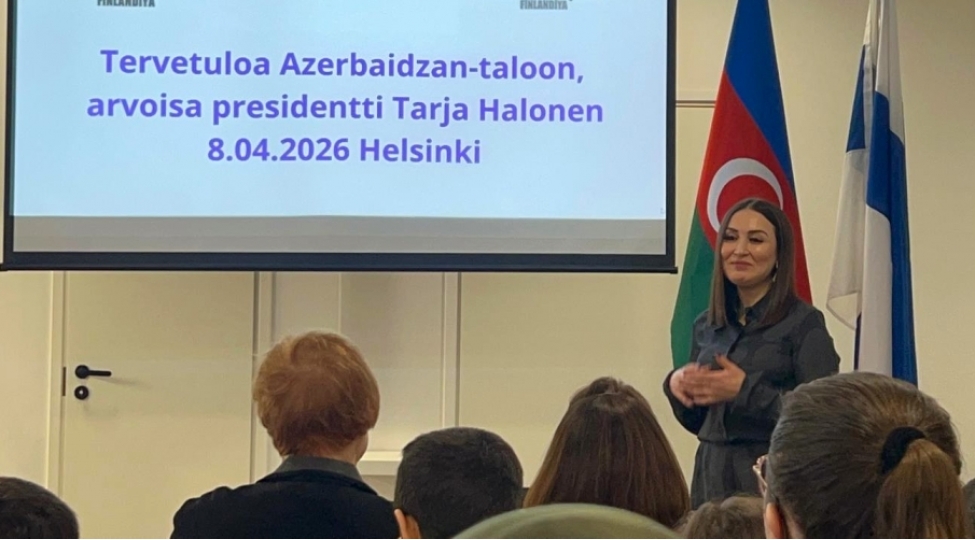 finlandiyanin-sabiq-prezidenti-azerbaycan-evinin-qonagi-olub