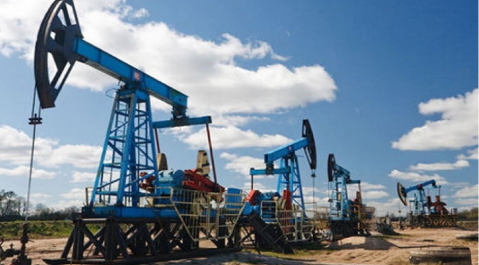 azerbaycan-nefti-140-dollara-satilir