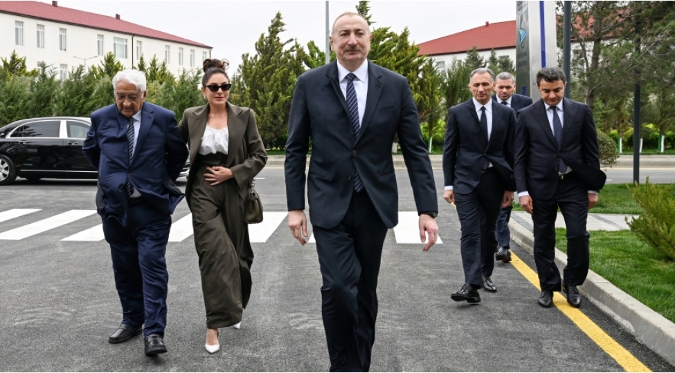 prezident-ilham-eliyev-milli-aviasiya-akademiyasinda-beynelxalq-telim-merkezinin-achilishinda-ishtirak-edib